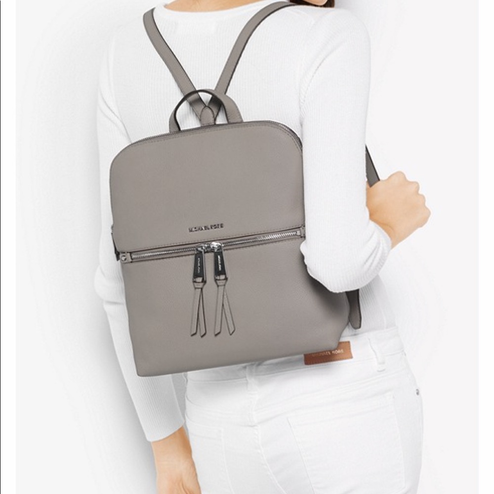 Michael Kors Backpack